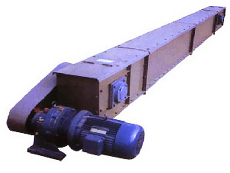 刮板輸送機(jī)1.jpg