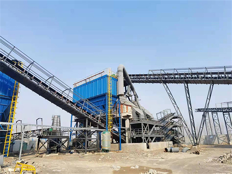 皮帶輸送機(jī)1.jpg