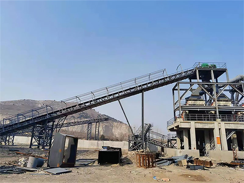 皮帶輸送機(jī)31.jpg
