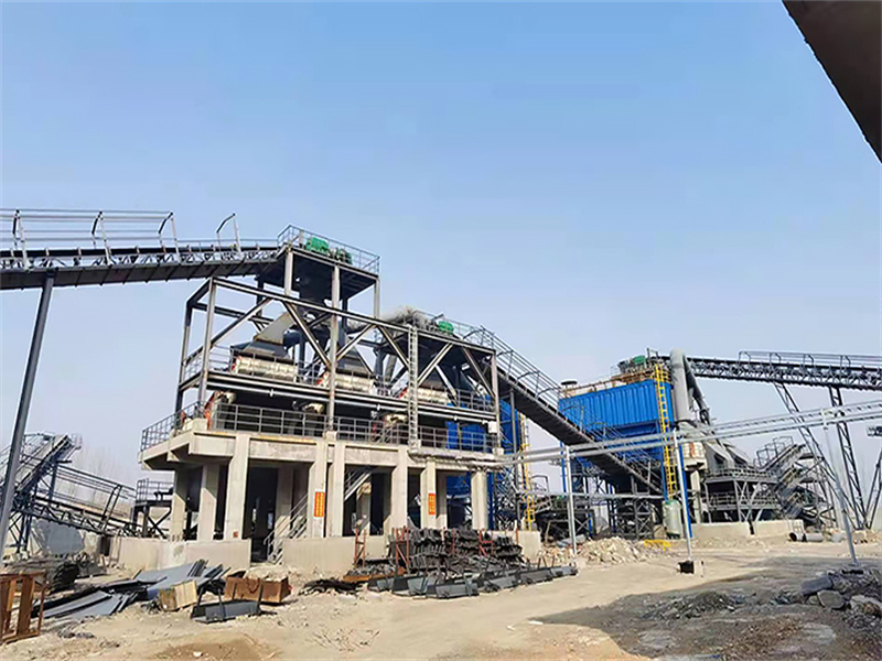 皮帶輸送機(jī)51.jpg